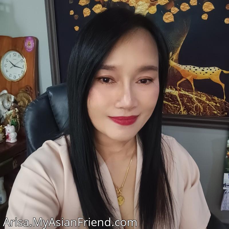 Arisa's personal blog photo 1 added Monday the 24th of November 2025