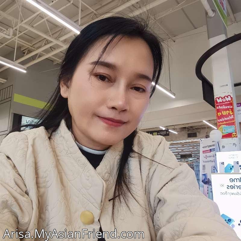 Arisa's personal blog photo 1 added Monday the 8th of December 2025