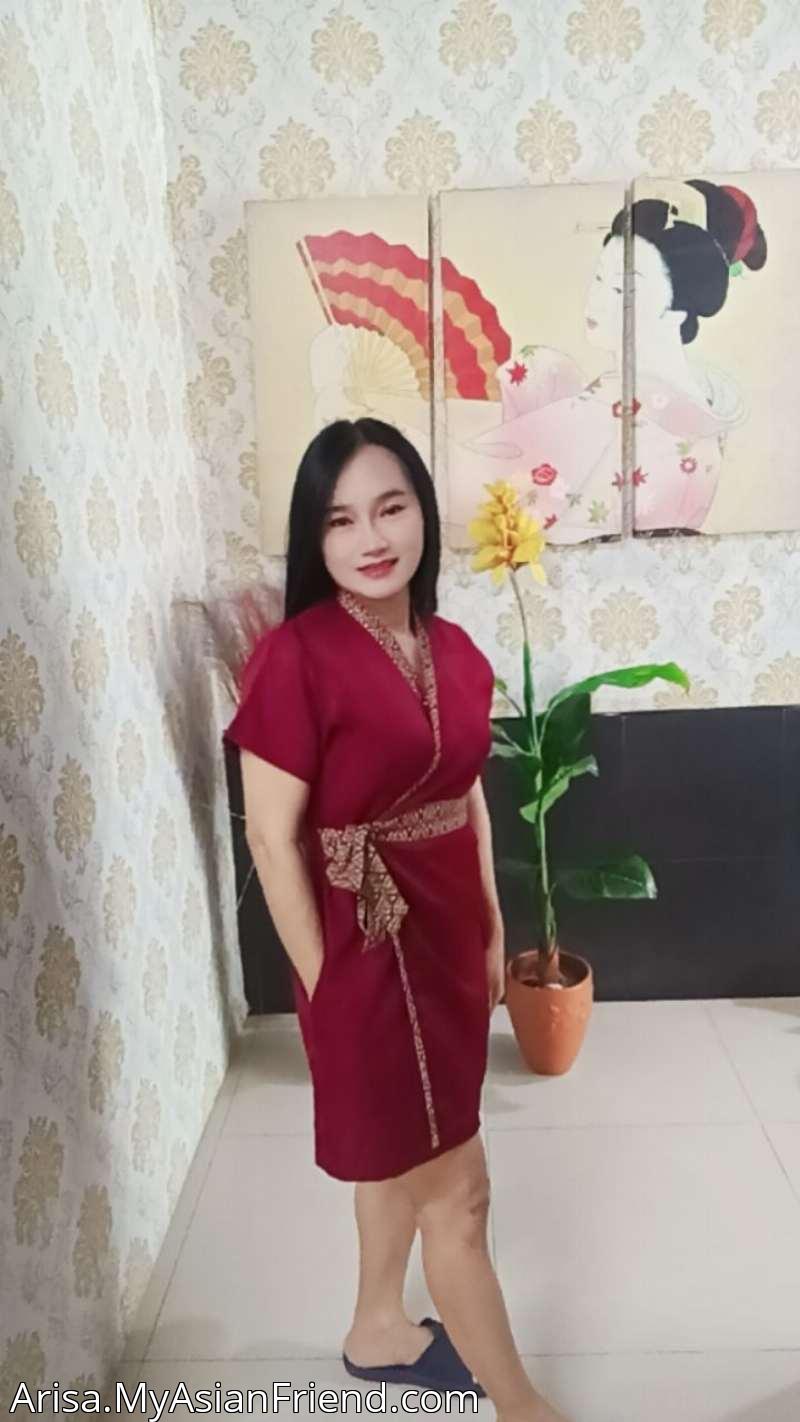 Arisa's personal blog photo 1 added Saturday the 24th of January 2026