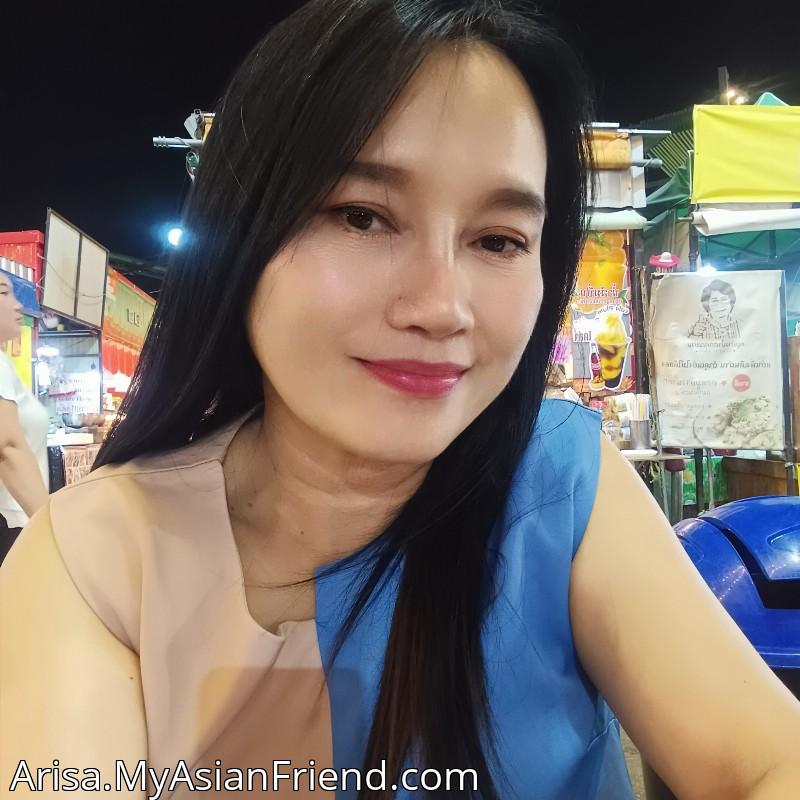 Arisa's personal blog photo 1 added Sunday the 15th of February 2026