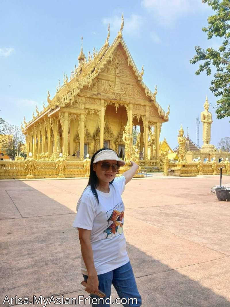 Arisa's personal blog photo 1 added Monday the 16th of February 2026