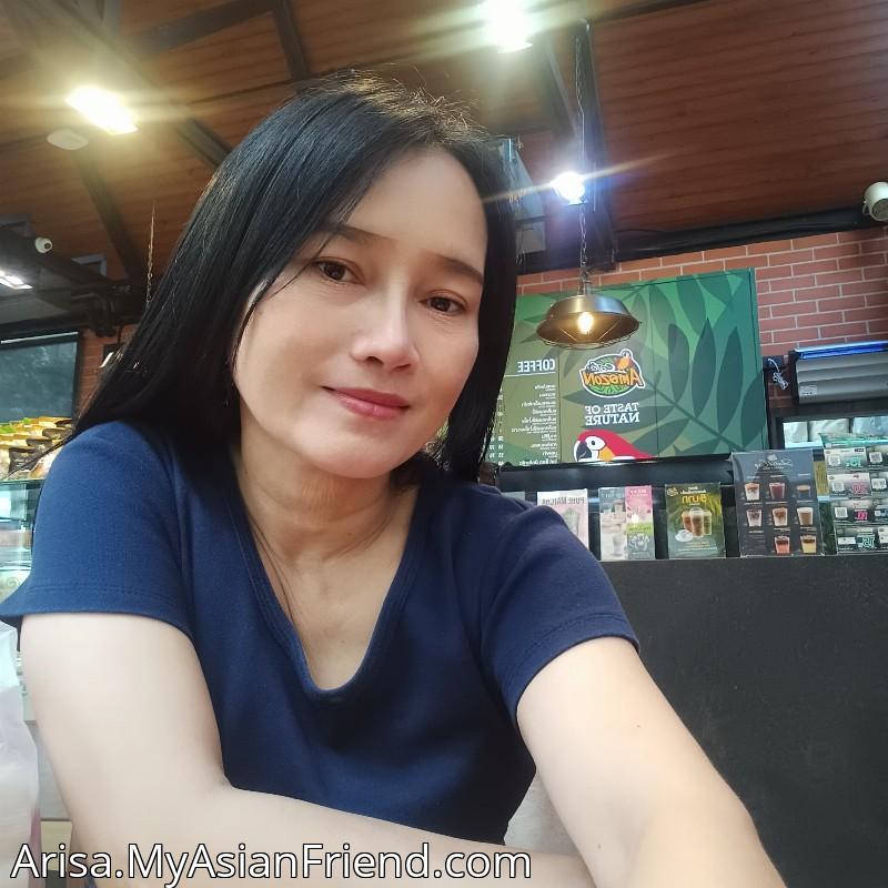 Arisa's personal blog photo 1 added Tuesday the 17th of February 2026