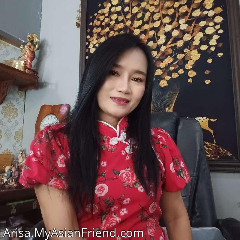 Arisa's personal blog photo 1 added Thursday the 19th of February 2026