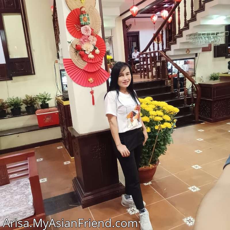 Arisa's personal blog photo 1 added Saturday the 14th of March 2026